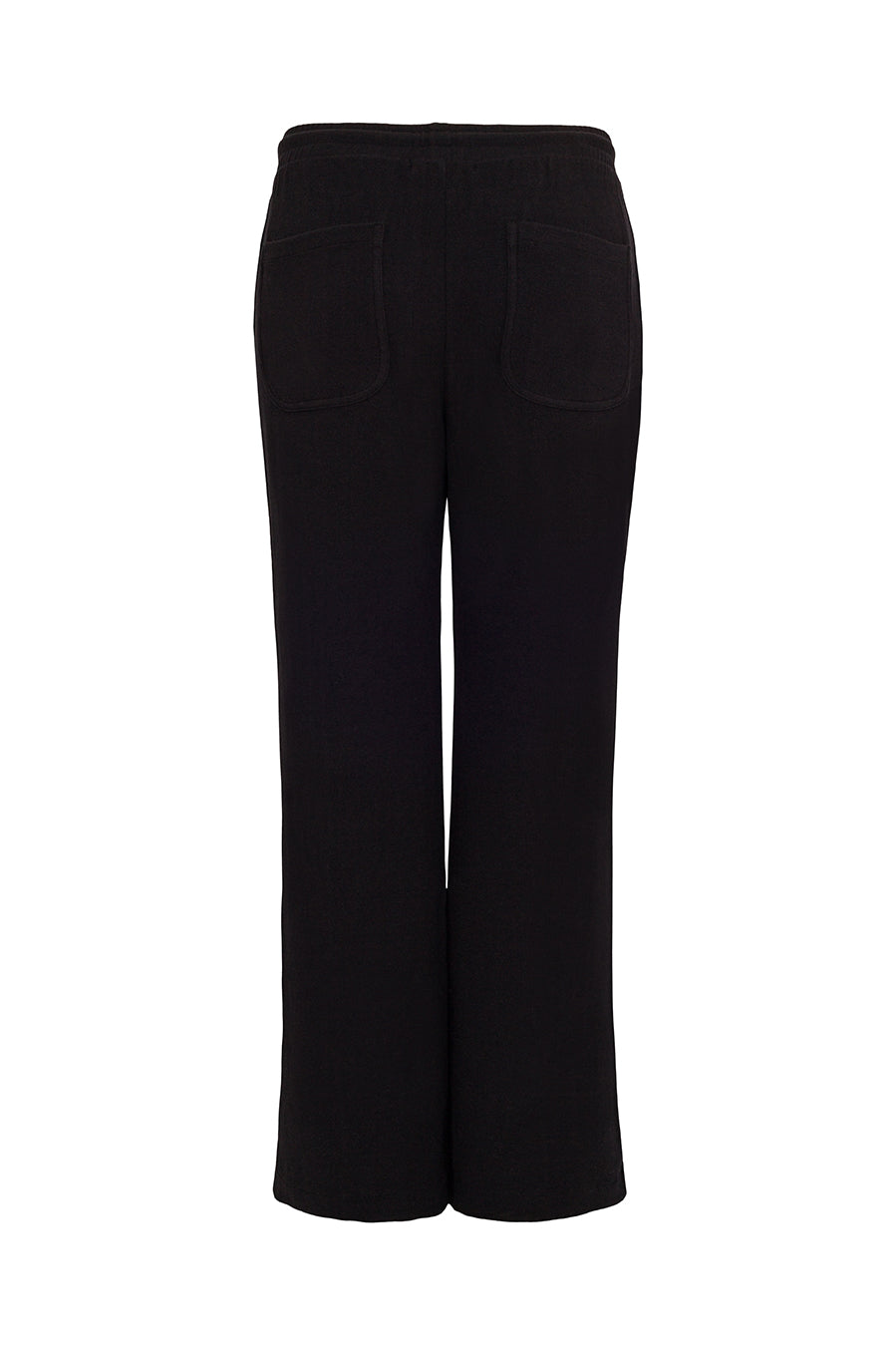 Womens Moncler black Cargo Trousers | Harrods UK